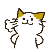 020
