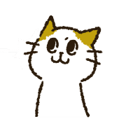 021