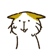 033