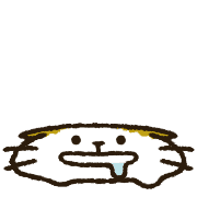 036