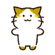 040