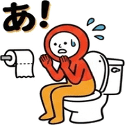 006
