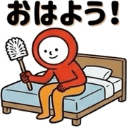 009
