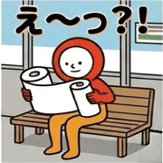 014