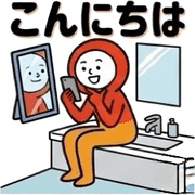 015