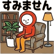 019