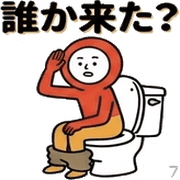 027