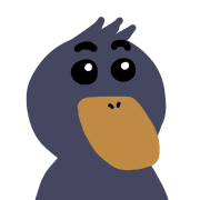 001