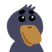 002