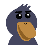 004