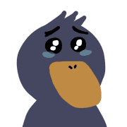 005