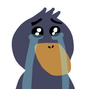 006