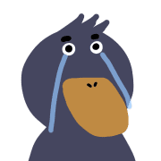 012