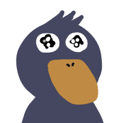 013