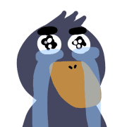 014
