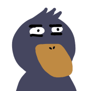 016