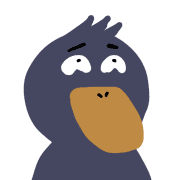 021