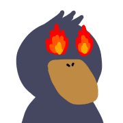 031