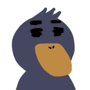 040