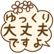 030