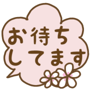 032