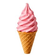 003