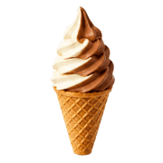 004