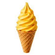 006