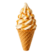 008