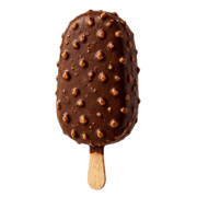 019
