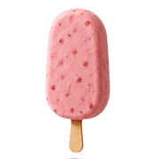 020