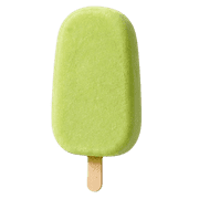 024