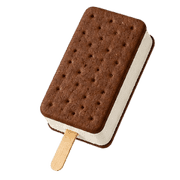 025