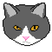 004