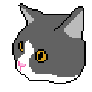 005