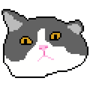 007