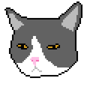 009