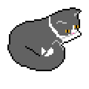 011
