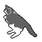014