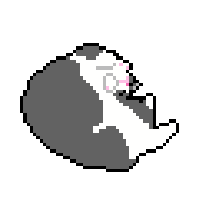 016