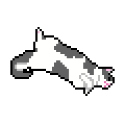 017