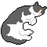 018