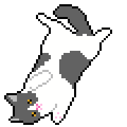 022