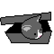 024