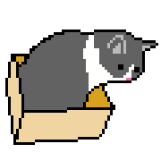 030