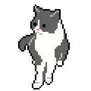 034