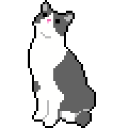 037