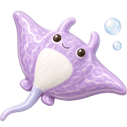 036
