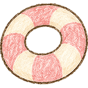 004