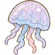 033